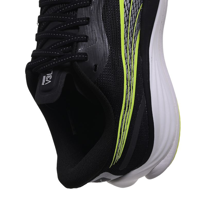 Zapatillas-Puma-Velocity-Nitro-3-DETALLES-2