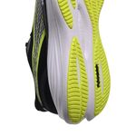 Zapatillas-Puma-Velocity-Nitro-3-DETALLES-3