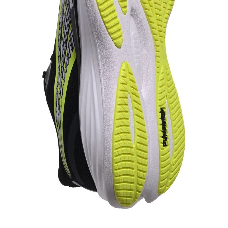 Zapatillas-Puma-Velocity-Nitro-3-DETALLES-3