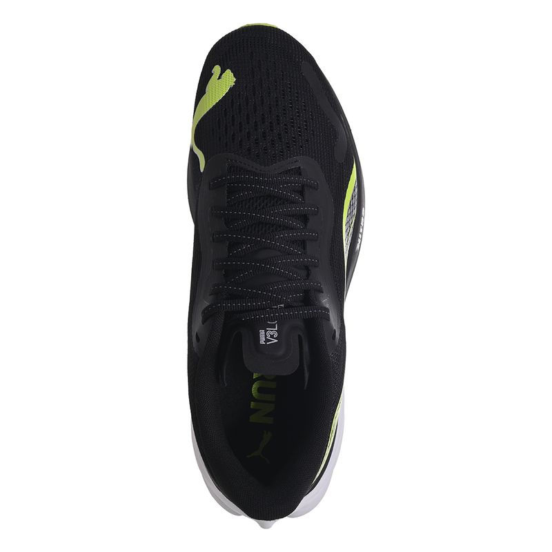 Zapatillas-Puma-Velocity-Nitro-3-