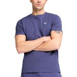 Remera-Puma-Essentials-Elevated-Frente