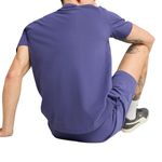 Remera-Puma-Essentials-Elevated-Espalda