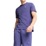 Remera-Puma-Essentials-Elevated-Lateral
