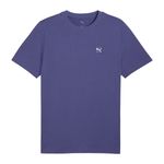 Remera-Puma-Essentials-Elevated-Detalles-1