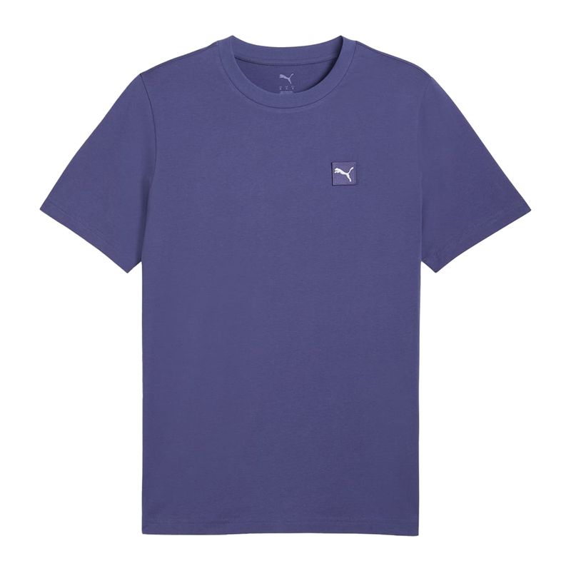 Remera-Puma-Essentials-Elevated-Detalles-1