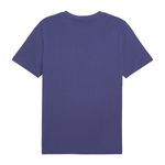 Remera-Puma-Essentials-Elevated-Detalles-2