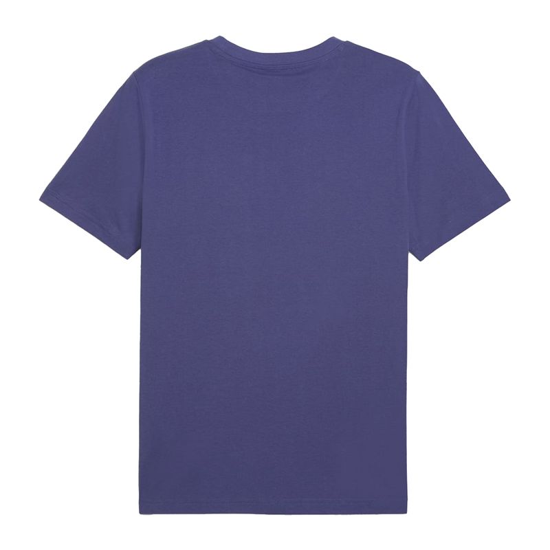 Remera-Puma-Essentials-Elevated-Detalles-2