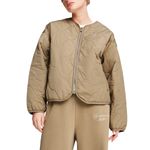 Campera-Puma-Liner-Frente