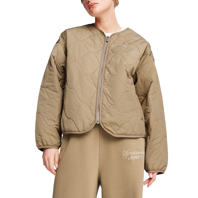 Campera-Puma-Liner-Frente