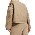Campera-Puma-Liner-Espalda