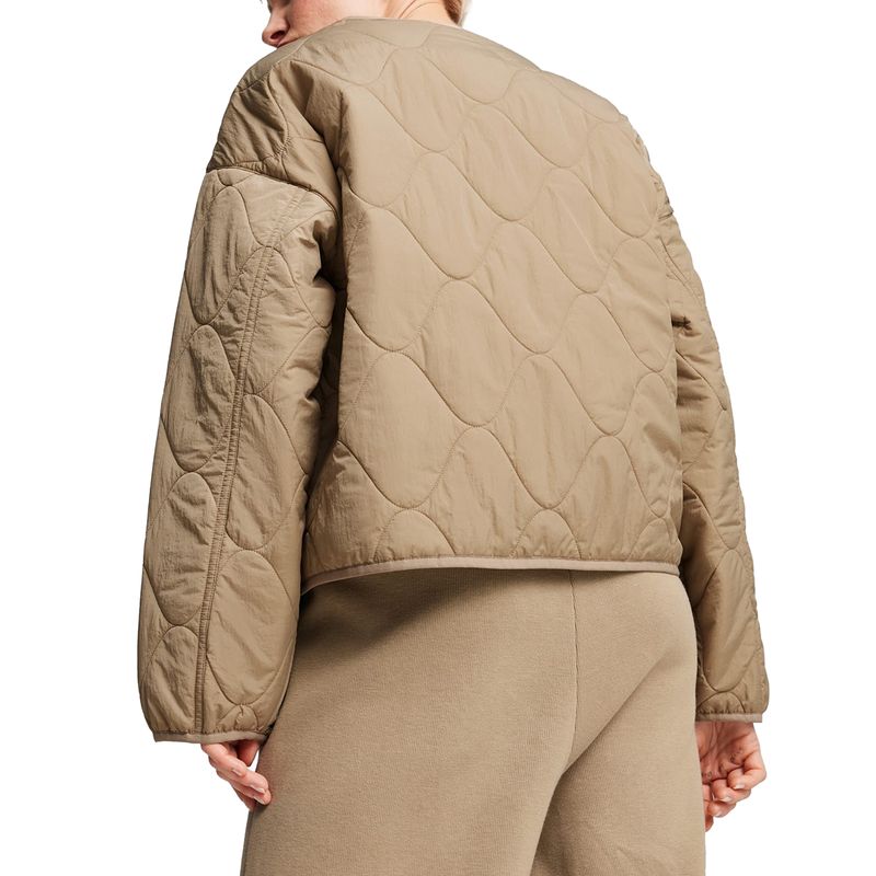 Campera-Puma-Liner-Espalda