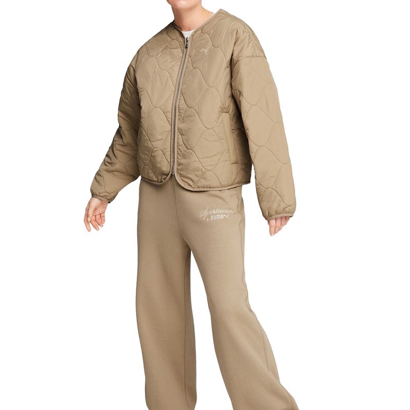 Campera-Puma-Liner-Lateral