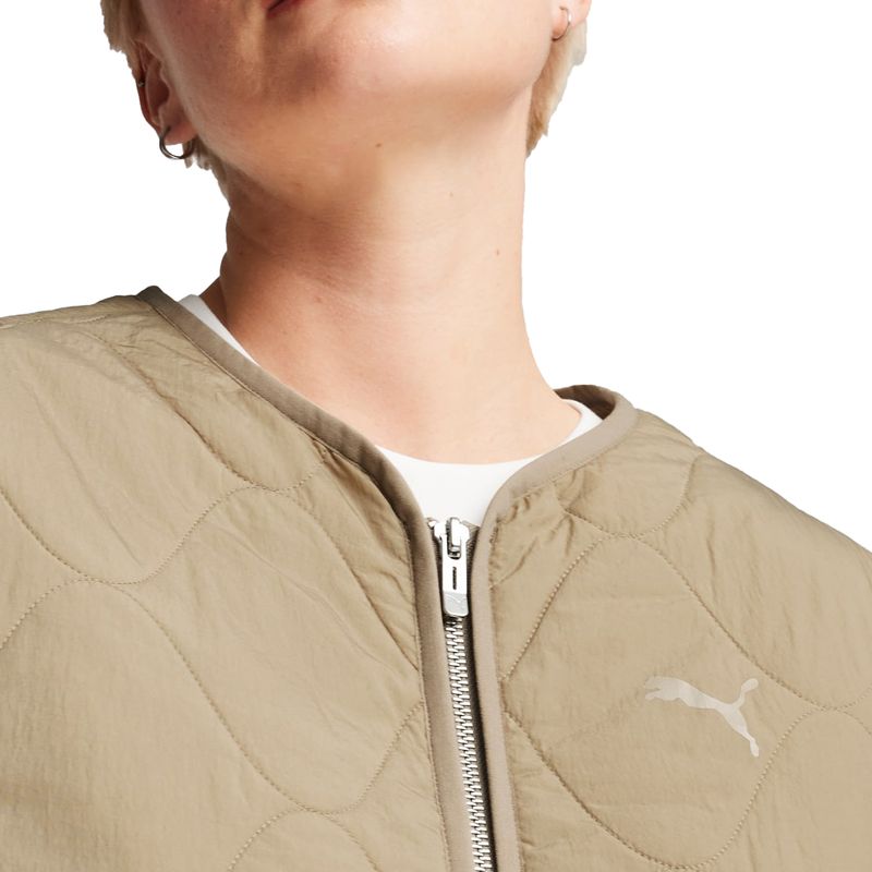 Campera-Puma-Liner-Detalles-1