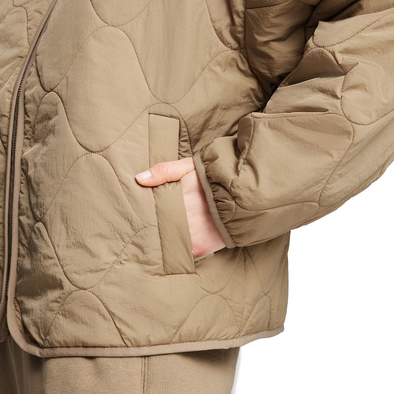 Campera-Puma-Liner-Detalles-2