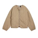 Campera-Puma-Liner-Detalles-3