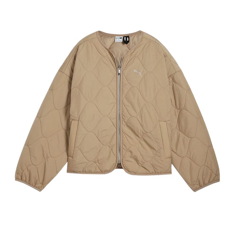 Campera-Puma-Liner-Detalles-3