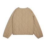 Campera-Puma-Liner-Detalles-4