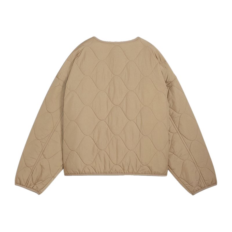 Campera-Puma-Liner-Detalles-4