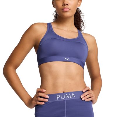 Top Puma Move Strong