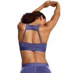 Top-Puma-Move-Strong-Espalda