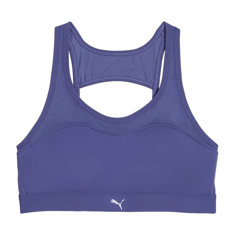 Top-Puma-Move-Strong-Detalles-1