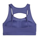 Top-Puma-Move-Strong-Detalles-2