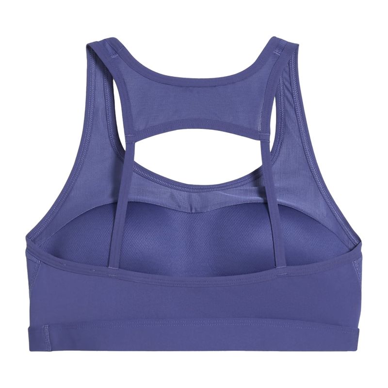 Top-Puma-Move-Strong-Detalles-2
