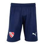 Short-Puma-Titular-Cai-Independiente-25-Frente