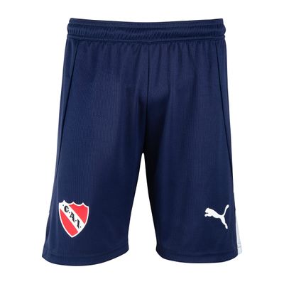 Short Puma Titular Cai Independiente 25