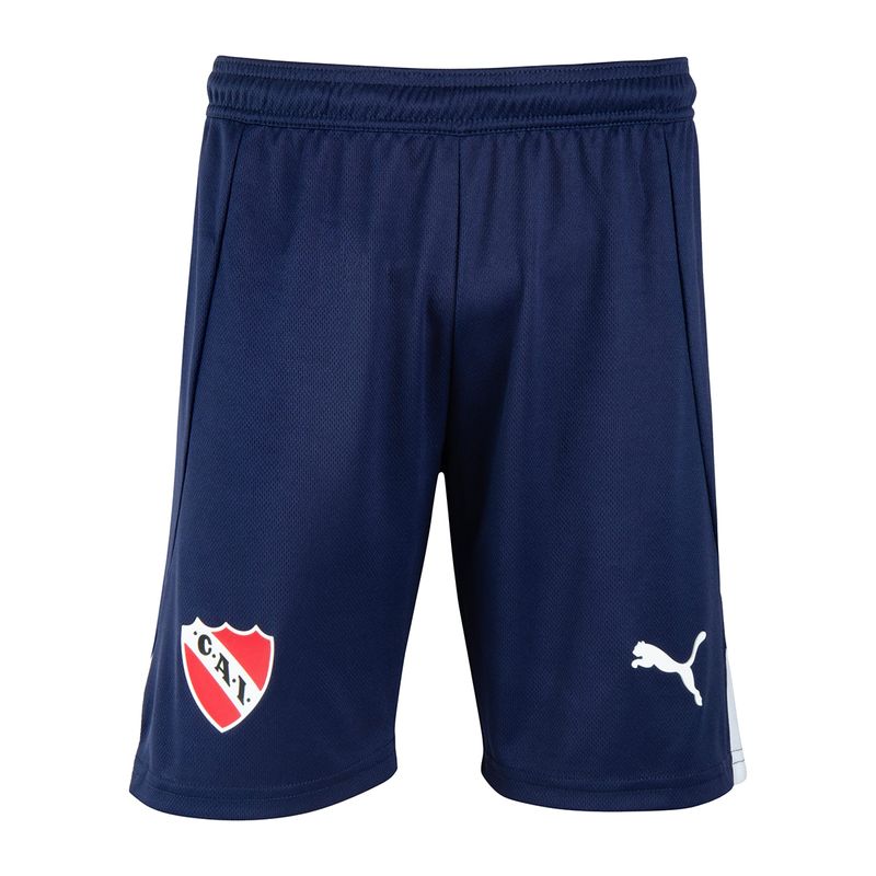 Short-Puma-Titular-Cai-Independiente-25-Frente