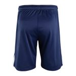 Short-Puma-Titular-Cai-Independiente-25-Espalda