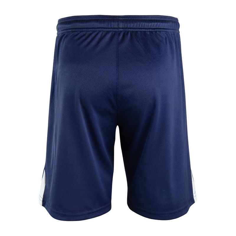 Short-Puma-Titular-Cai-Independiente-25-Espalda