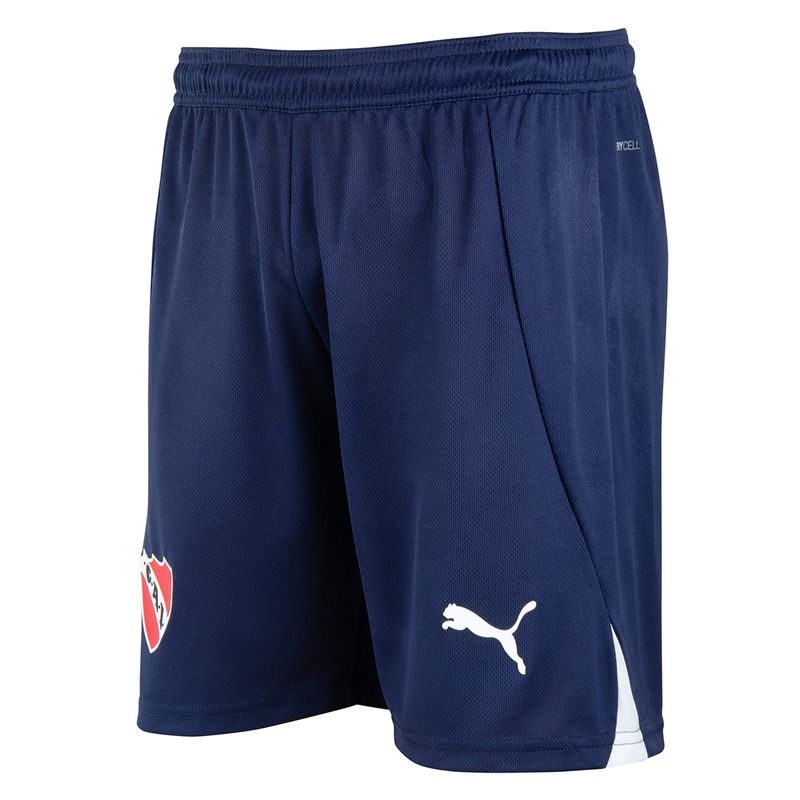 Short-Puma-Titular-Cai-Independiente-25-Lateral