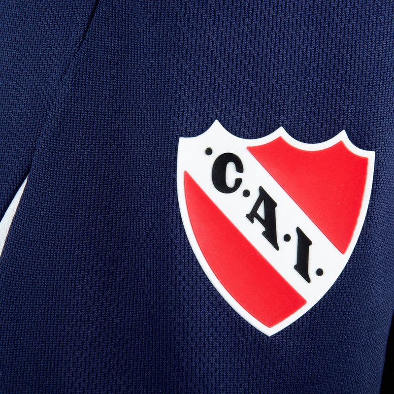 Short-Puma-Titular-Cai-Independiente-25-Detalles-1