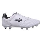 Botines-Con-Tapones-Topper-Artis-Ii-Fg-LATERAL-DERECHO