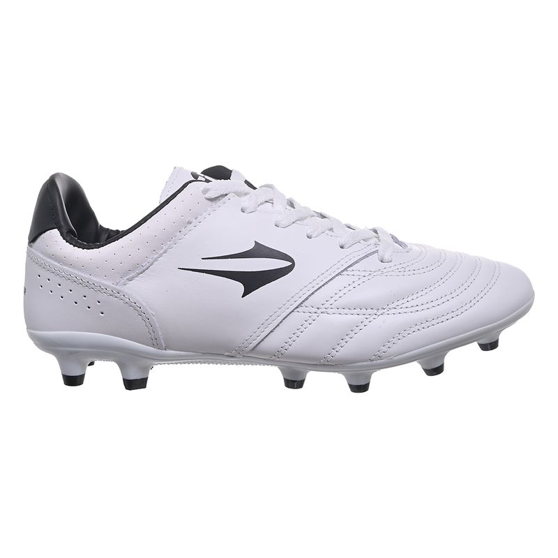 Botines-Con-Tapones-Topper-Artis-Ii-Fg-LATERAL-DERECHO