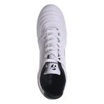 Botines-Con-Tapones-Topper-Artis-Ii-Fg-SUPERIOR-CAPELLADA