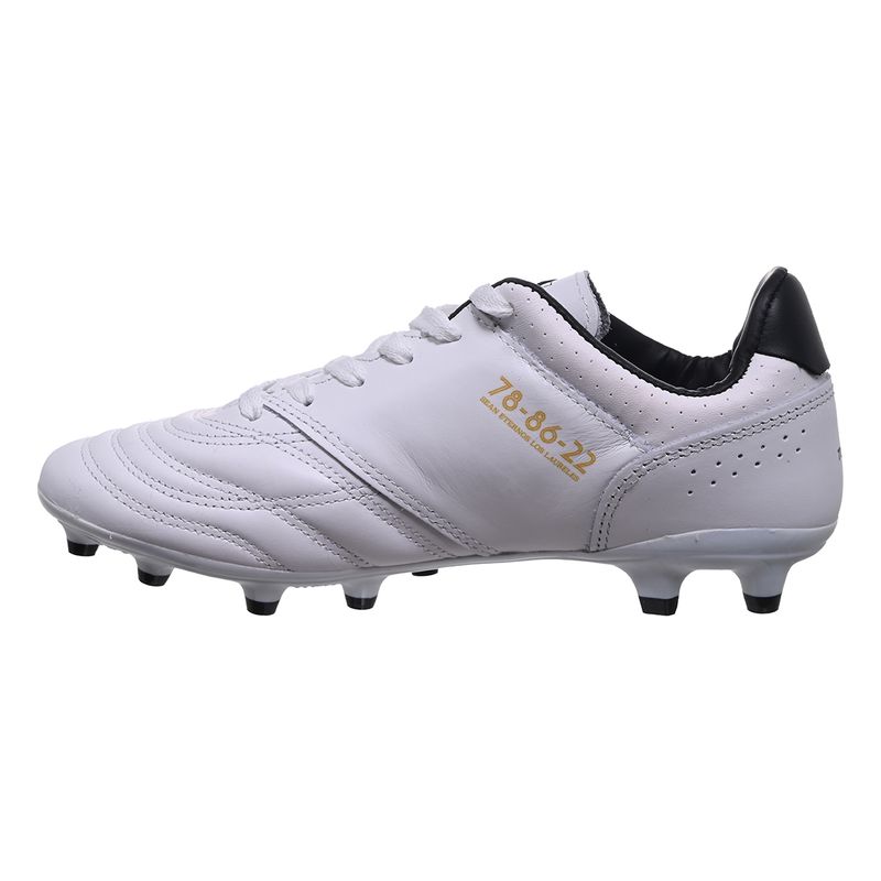 Botines-Con-Tapones-Topper-Artis-Ii-Fg-INTERNO-DERECHO