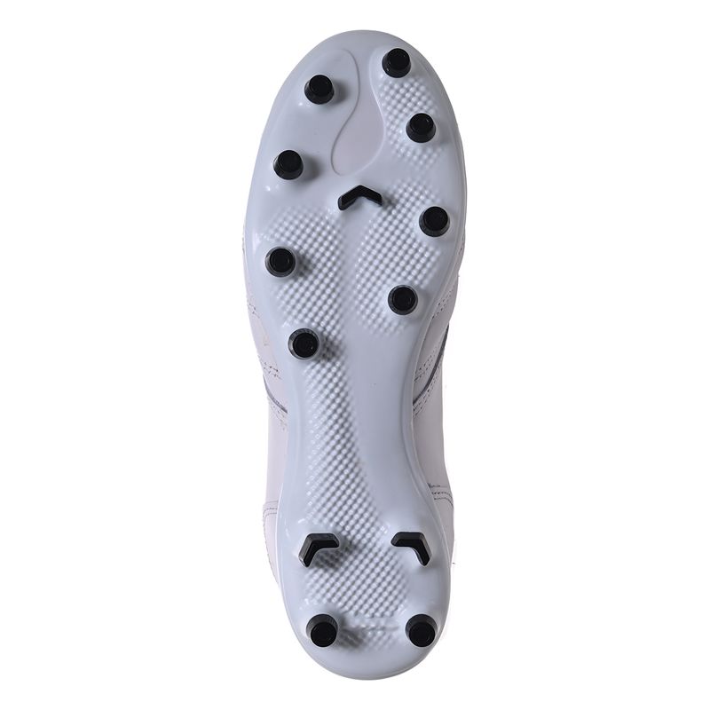 Botines-Con-Tapones-Topper-Artis-Ii-Fg-INFERIOR-SUELA