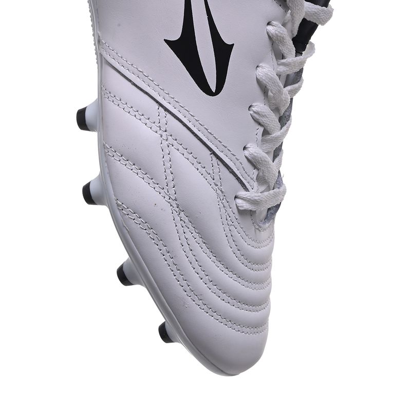 Botines-Con-Tapones-Topper-Artis-Ii-Fg-DETALLES-1