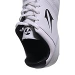 Botines-Con-Tapones-Topper-Artis-Ii-Fg-DETALLES-2
