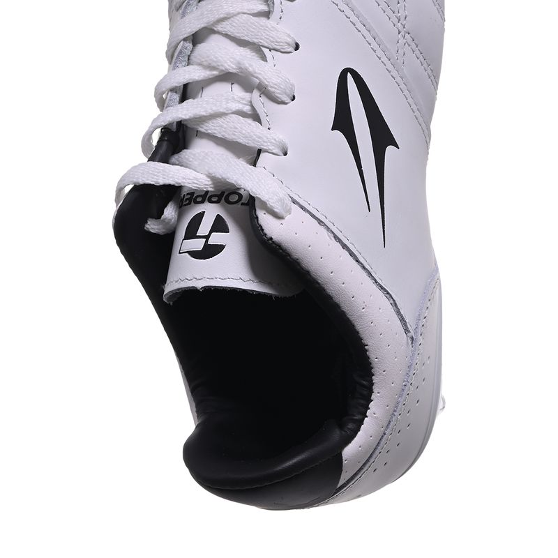 Botines-Con-Tapones-Topper-Artis-Ii-Fg-DETALLES-2