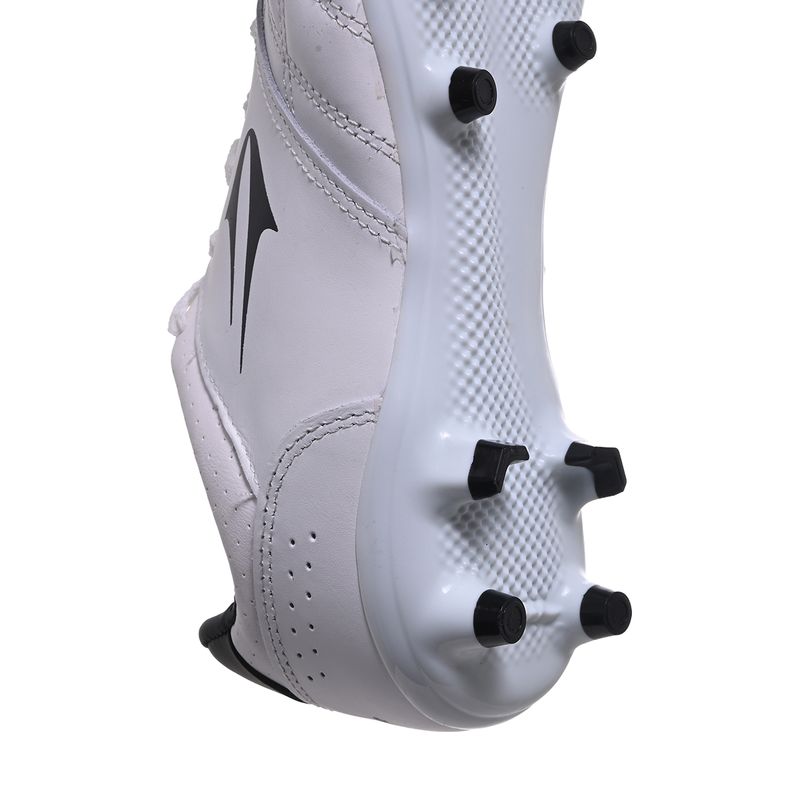 Botines-Con-Tapones-Topper-Artis-Ii-Fg-DETALLES-3