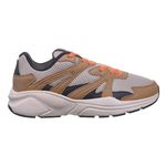 Zapatillas-Topper-Akron-LATERAL-DERECHO