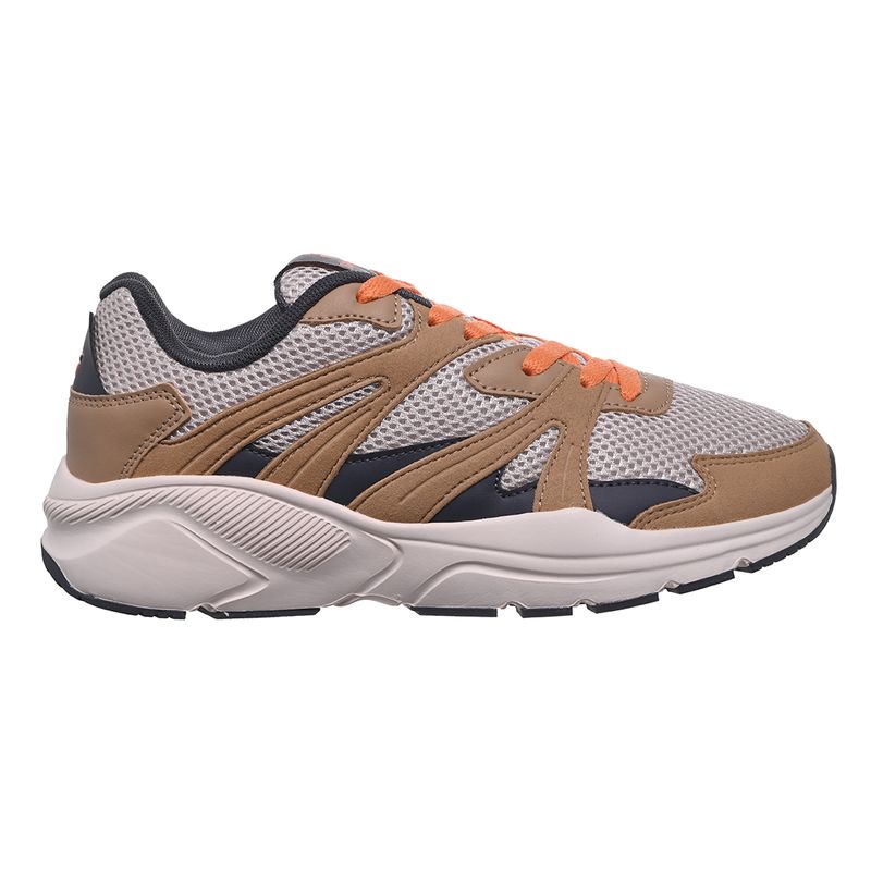 Zapatillas-Topper-Akron-LATERAL-DERECHO