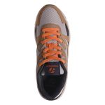 Zapatillas-Topper-Akron-SUPERIOR-CAPELLADA