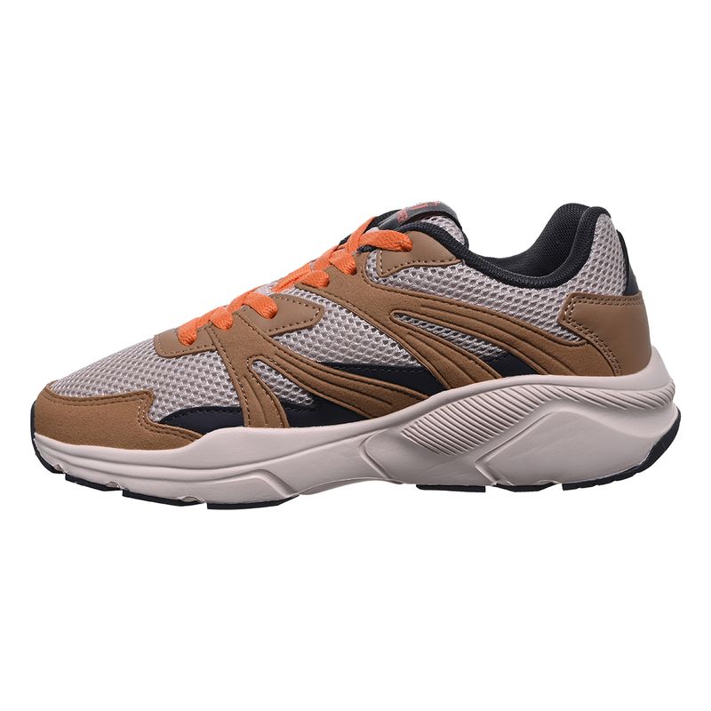 Zapatillas-Topper-Akron-INTERNO-DERECHO