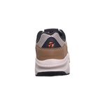Zapatillas-Topper-Akron-POSTERIOR-TALON
