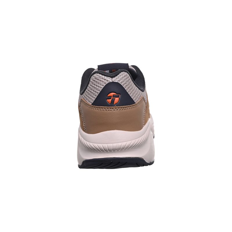 Zapatillas-Topper-Akron-POSTERIOR-TALON