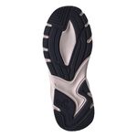 Zapatillas-Topper-Akron-INFERIOR-SUELA